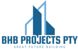 BHB Builders